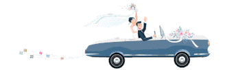 Auto Boda