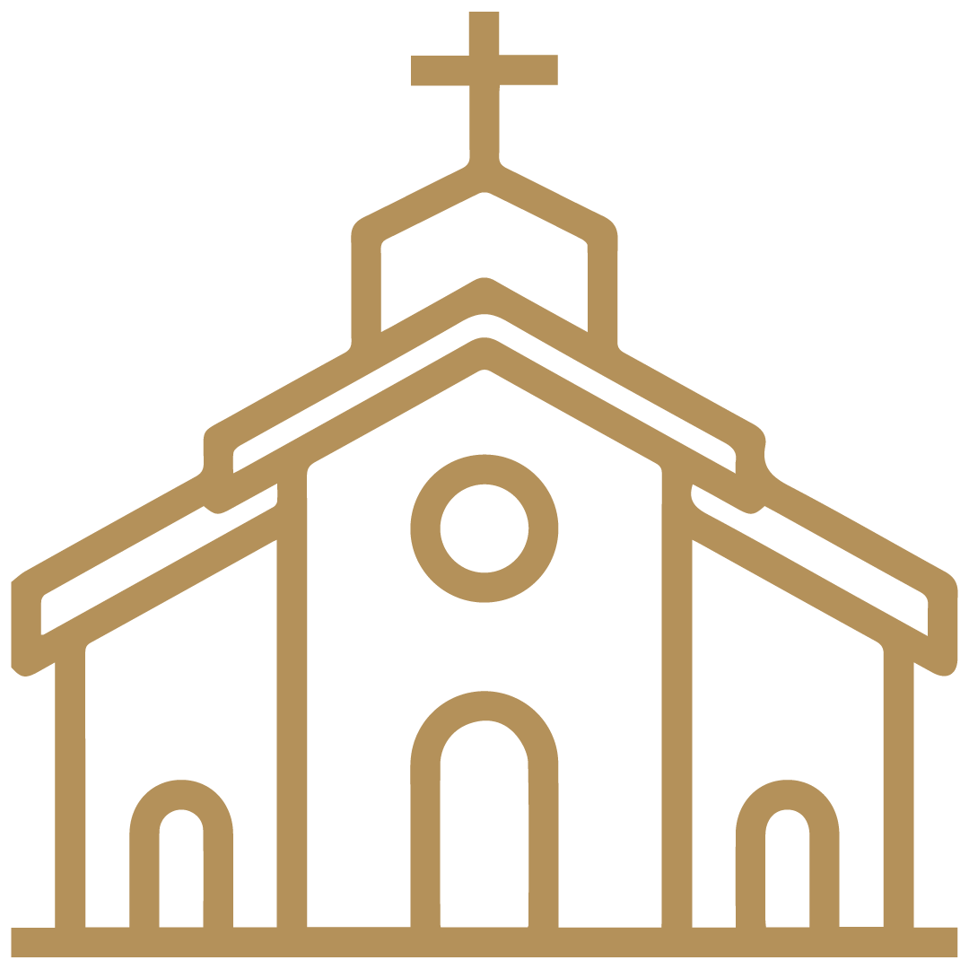Iglesia