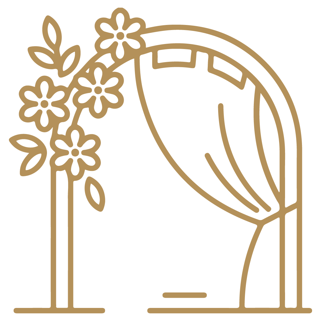 Recepción