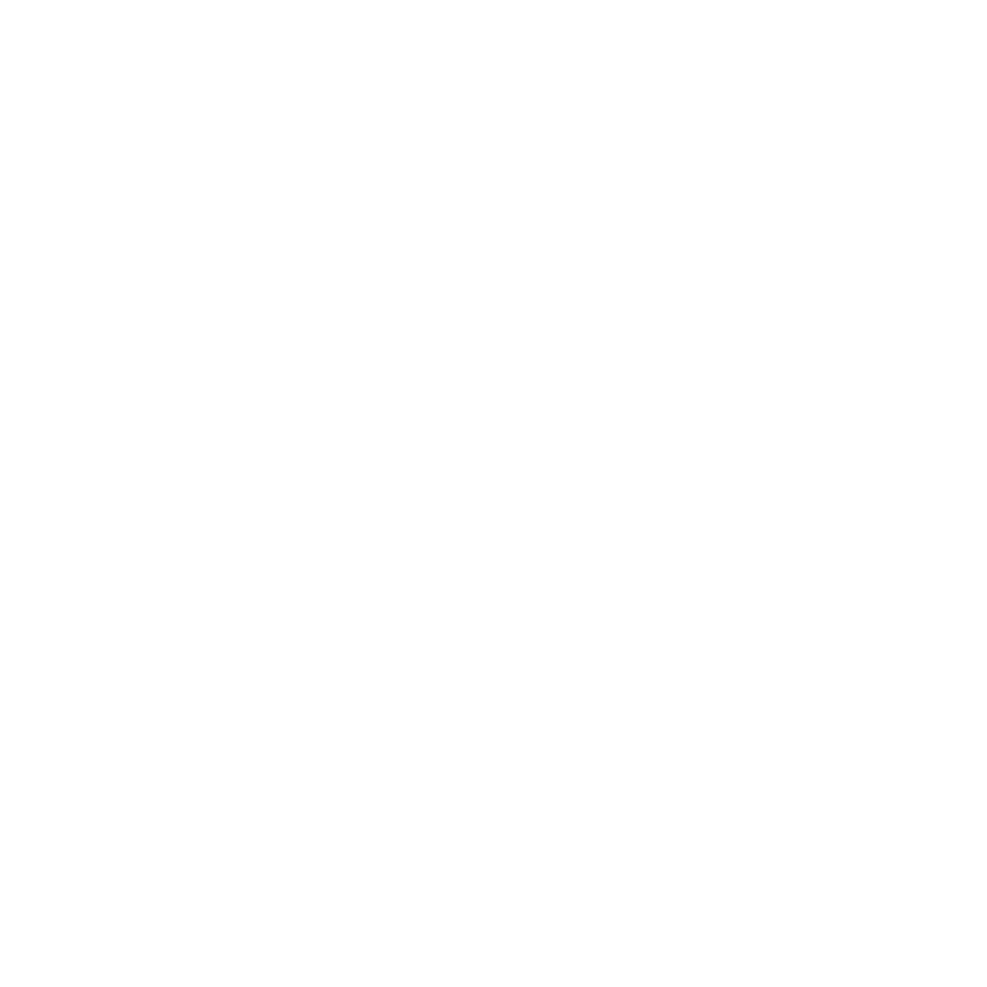 Aros de matrimonio
